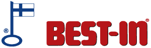 best-in_logo-2