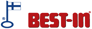 best-in_logo