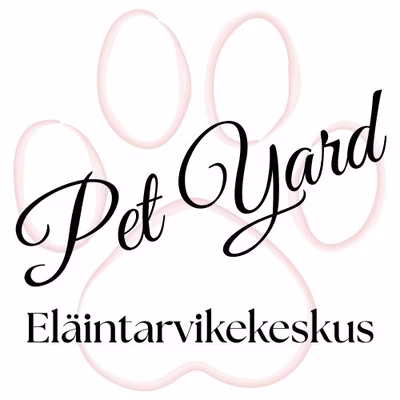 PetYard